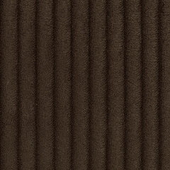 Kimlee 3-Piece Sectional with Chaise