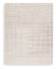 Malvinsboro - Washable Rug