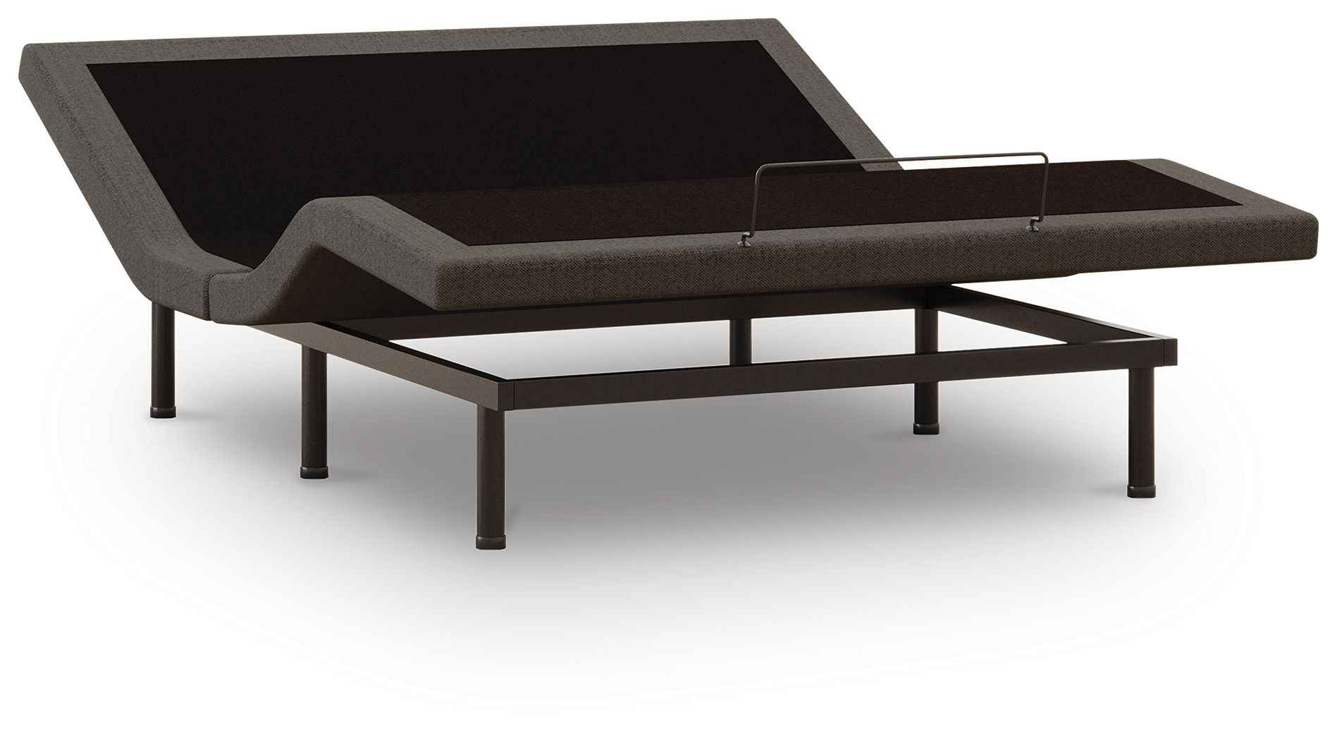 Comfort Premier Adj Base - Adjustable Base