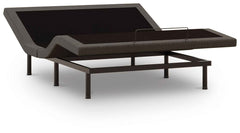 Comfort Premier Adj Base - Adjustable Base