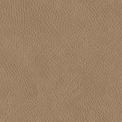 Bandon Oversized Accent Ottoman