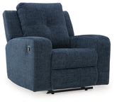 Danum Recliner