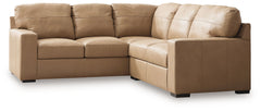 Bandon - 2 Piece Sectional