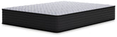 Anniversary Edition Firm - Mattress