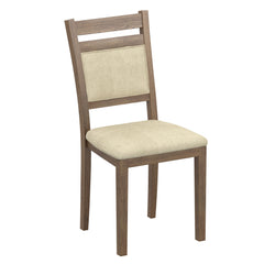 Conrad - Upholstered Dining Chair (Set of 2)