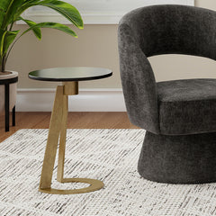 Devas - Accent Table