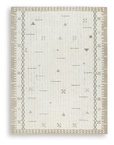 Dot - Rug