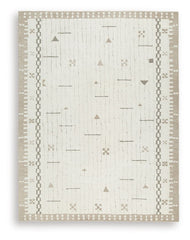Dot - Rug
