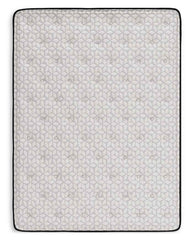 Limited Edition Pt - Mattress