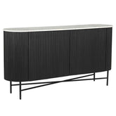 Reyna - Sideboard