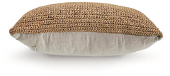 Habenvale - Pillow