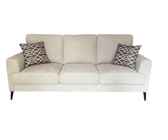Rhea Sofa