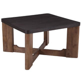 Mayal - Table