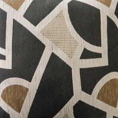 Heartcort Sofa and Loveseat