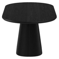 Tovas/Caspian - Dining Set
