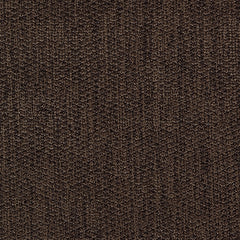 Maier 2-Piece Sectional with Chaise