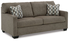 Avelton Sofa