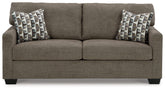 Avelton Sofa
