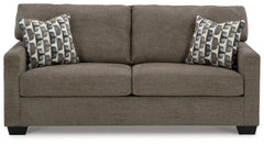 Avelton Sofa