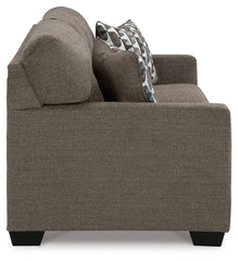 Avelton Sofa