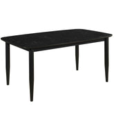 Phylon - Extension Dining Table