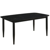 Phylon - Extension Dining Table