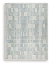 Dylanton - Rug