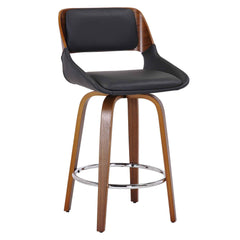 Hudson - Swivel Counter Stool