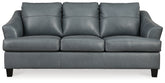 Genoa Queen Sofa Sleeper