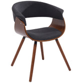 Holt - Accent Chair