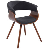 Holt - Accent Chair
