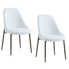 Cleo - Side Chair (Set of 2)