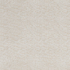 Donelson Creek 4-Piece Sectional