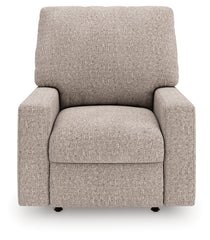 Newellen Recliner