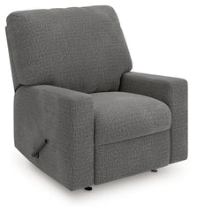 Newellen Recliner