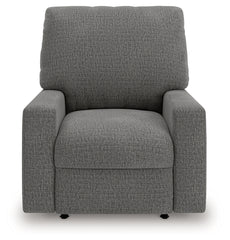 Newellen Recliner
