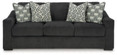 Wryenlynn Sofa