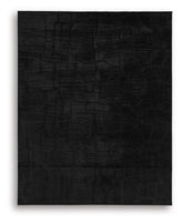Gibbswell - Washable Rug