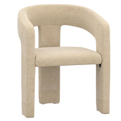 Amara - Dining Chair (Set of 2)
