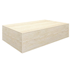 Artemis - Coffee Table