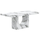 Aurelia - Dining Table