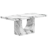 Aurelia - Dining Table