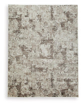 Barricland - Rug