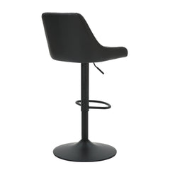 Kron - Air Lift Stool (Set of 2)