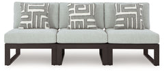 Beachloft - Outdoor Sectional