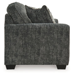 Lonoke Loveseat