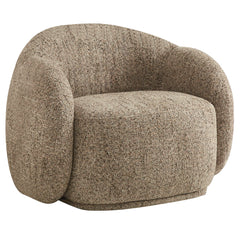 Amriel - Accent Chair