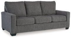 Rannis Queen Sofa Sleeper