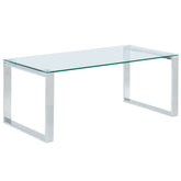 Zevon - Table