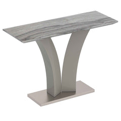 Napoli - Table